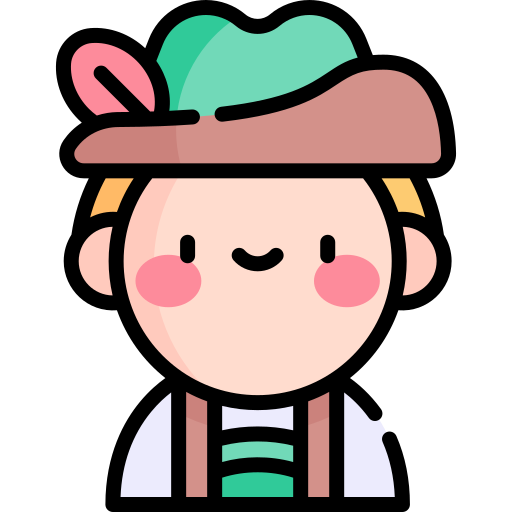 郎会蒙